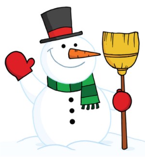 http://www.superkid.pl/uploads/clip/snowman4.jpg